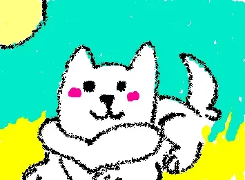 Doggo