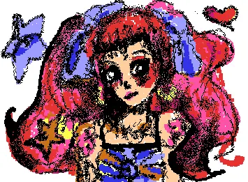 🩷