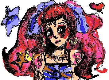 🩷