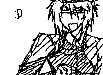 randal