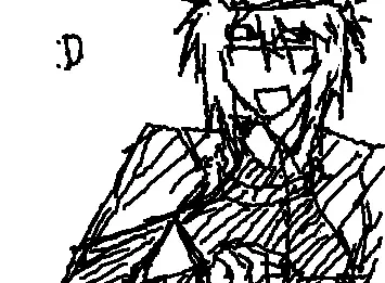 randal
