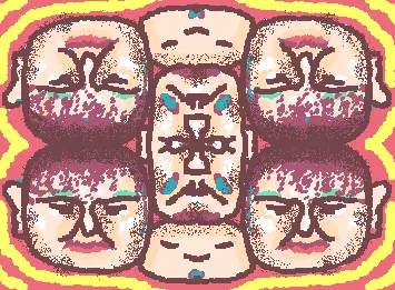aa