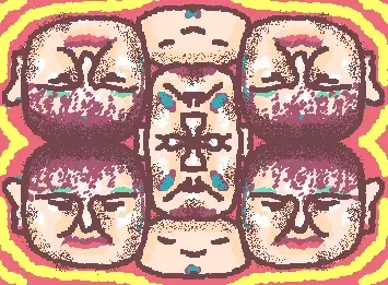 aa