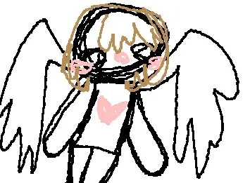 自分を大切に love yourself