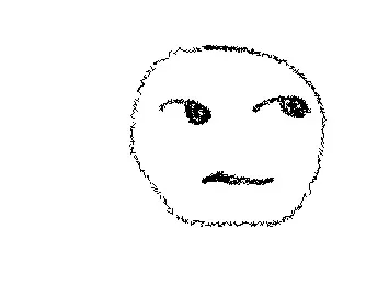 bored.com