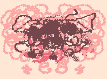 brain fog