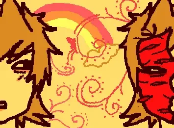 reflecting (tord)