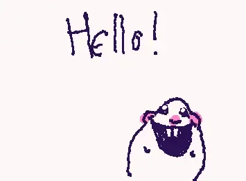 hello guys