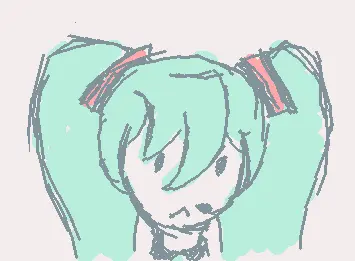 Mikuuuuu