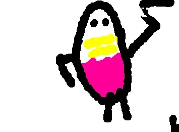 Killer bean