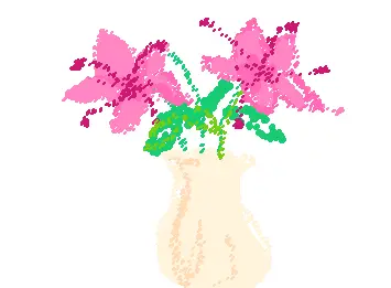 lily