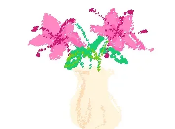 lily