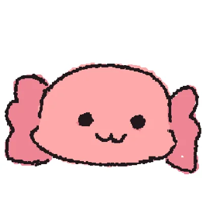 :D