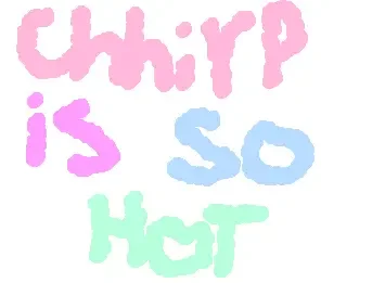gfgddgdfg