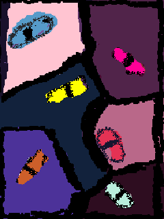 abstracto