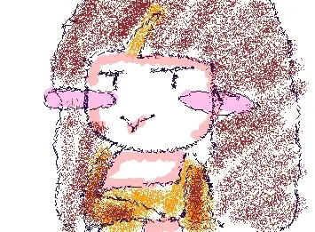 モナリザ