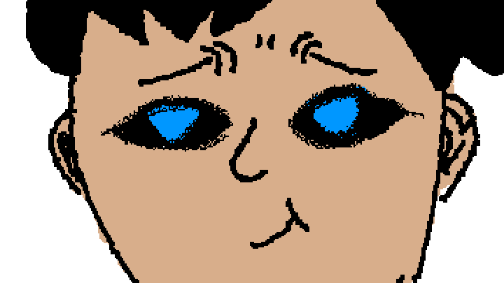 زيد