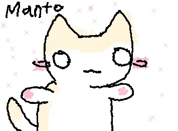 Manto