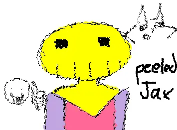 Peel