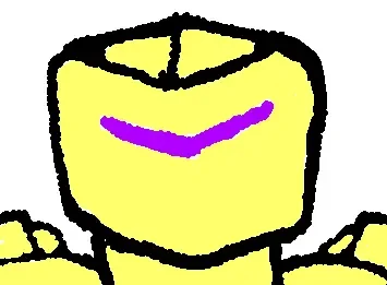 gwa knight