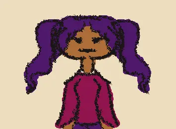 monica