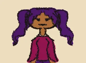 monica