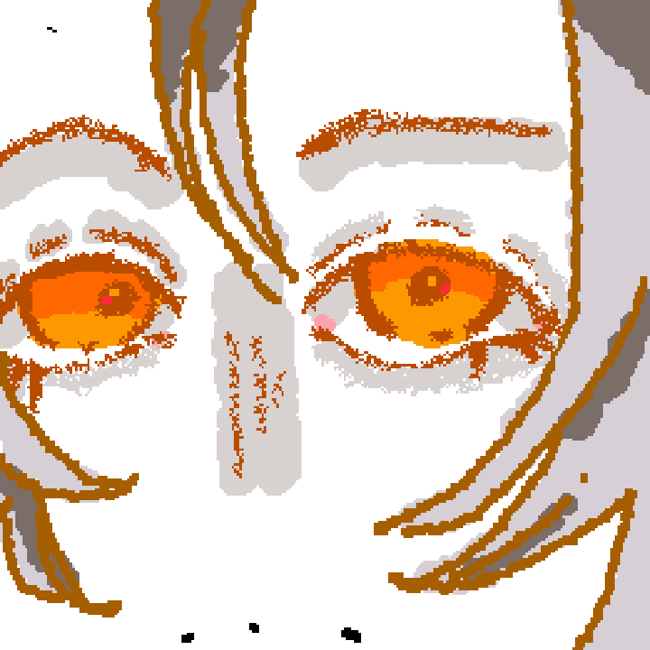 🧡(Oc)