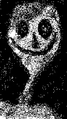 two