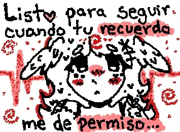 u.u