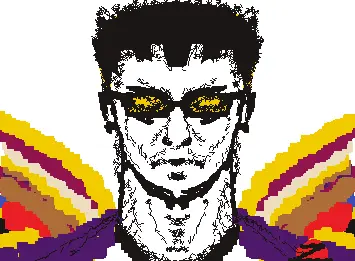 g