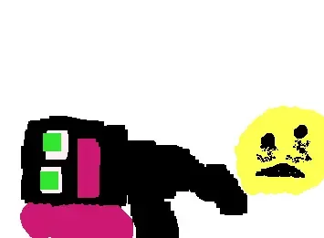 ThatMob Shot Himself