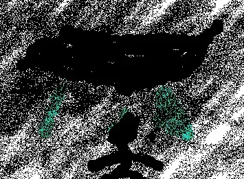 sad guy pls like