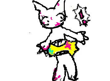 TOKEN FEMTANYL