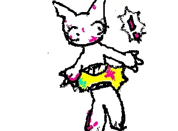TOKEN FEMTANYL