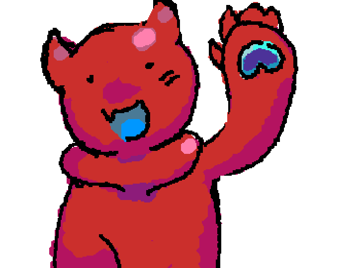 C00LKID