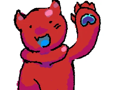 C00LKID