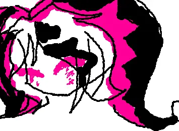 WIP preview