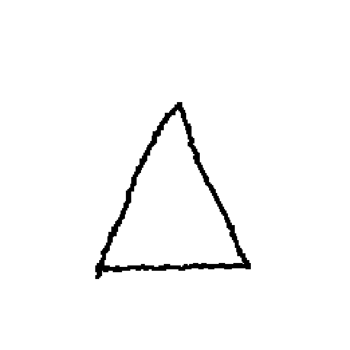 Triangle