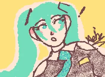 Miku :D