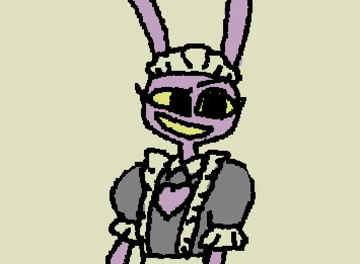 jax