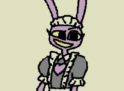 jax