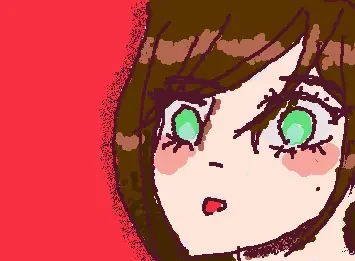 random