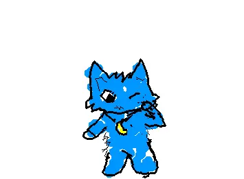 Sorry I couldn't find purple