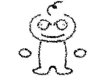 lil timmah