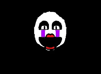 T H E G I F T O F L I F E