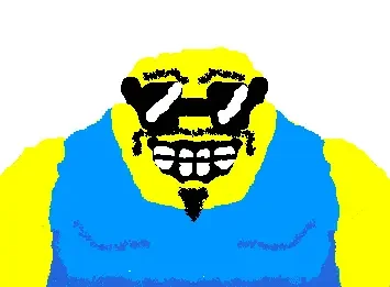 Cool Dude