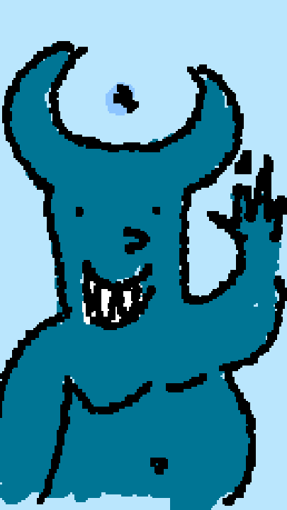 Losna