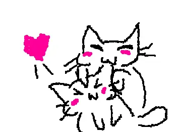 Kitty Kat