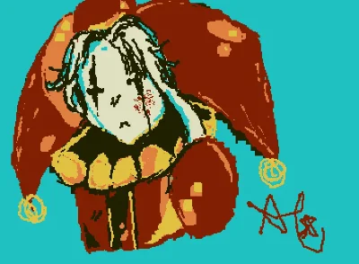 perriot
