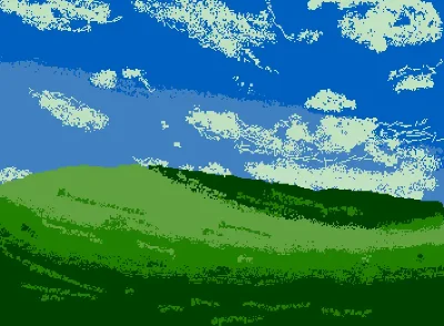 Field
